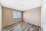 10 Hidden Creek Heights - Photo 25