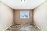 10 Hidden Creek Heights - Photo 26