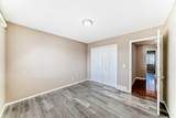 10 Hidden Creek Heights - Photo 27