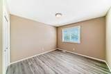 10 Hidden Creek Heights - Photo 28