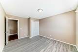 10 Hidden Creek Heights - Photo 29