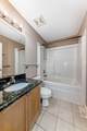 10 Hidden Creek Heights - Photo 30