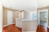 10 Hidden Creek Heights - Photo 31