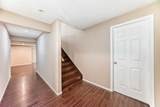 10 Hidden Creek Heights - Photo 32