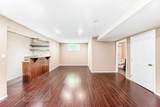 10 Hidden Creek Heights - Photo 35