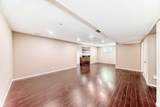 10 Hidden Creek Heights - Photo 36