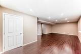 10 Hidden Creek Heights - Photo 37