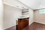 10 Hidden Creek Heights - Photo 38
