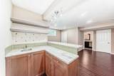 10 Hidden Creek Heights - Photo 39