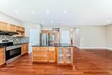 10 Hidden Creek Heights - Photo 4