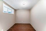 10 Hidden Creek Heights - Photo 40