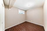 10 Hidden Creek Heights - Photo 41