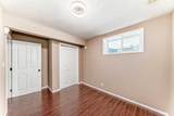 10 Hidden Creek Heights - Photo 42