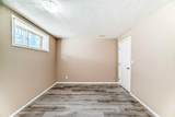 10 Hidden Creek Heights - Photo 43