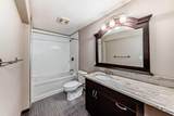 10 Hidden Creek Heights - Photo 44