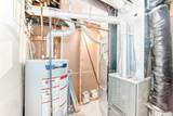 10 Hidden Creek Heights - Photo 45