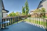 10 Hidden Creek Heights - Photo 46
