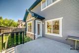 10 Hidden Creek Heights - Photo 47