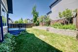 10 Hidden Creek Heights - Photo 48