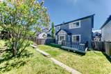 10 Hidden Creek Heights - Photo 49