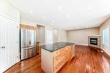 10 Hidden Creek Heights - Photo 5