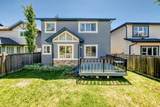 10 Hidden Creek Heights - Photo 50