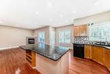 10 Hidden Creek Heights - Photo 6