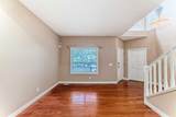 10 Hidden Creek Heights - Photo 8
