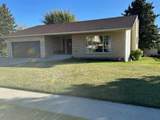 584 2nd Avenue - Photo 1