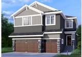 94 Waterford Crescent - Photo 1