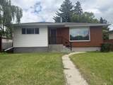 2848 24 Street - Photo 1