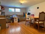 2848 24 Street - Photo 10