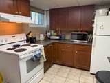 2848 24 Street - Photo 11