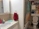 2848 24 Street - Photo 12