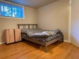 2848 24 Street - Photo 13