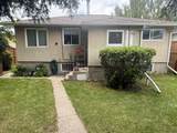 2848 24 Street - Photo 2