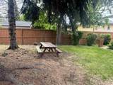 2848 24 Street - Photo 3
