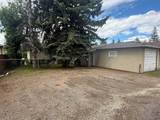 2848 24 Street - Photo 4