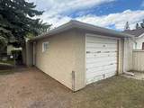 2848 24 Street - Photo 5