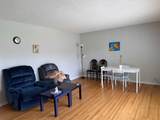2848 24 Street - Photo 6
