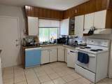 2848 24 Street - Photo 7