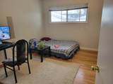 2848 24 Street - Photo 8
