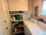 2848 24 Street - Photo 9