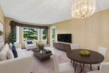 3208 Hawksbrow Point - Photo 1