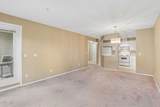3208 Hawksbrow Point - Photo 10