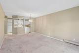 3208 Hawksbrow Point - Photo 11