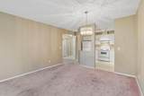 3208 Hawksbrow Point - Photo 12