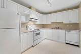 3208 Hawksbrow Point - Photo 14