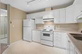 3208 Hawksbrow Point - Photo 15