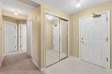 3208 Hawksbrow Point - Photo 16